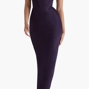 HOUSE OF CB CHARMAINE